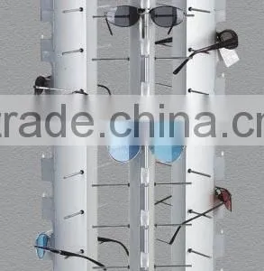 Glasses Display Stand thumbnail-1