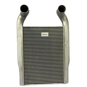DAYUN TRUCK INTERCOOLER 119AHA1A0003 thumbnail-1