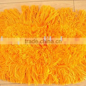 Floor Dust Mop,china Dust Mop Head Company,dust Mop,mop thumbnail-1