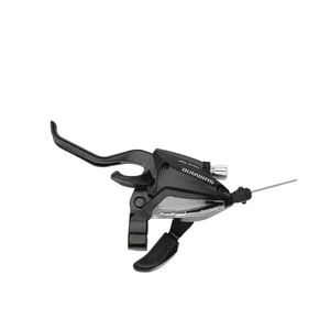 High Quality SHIMANO Transmission Mountain Bike Accessories 21/24 Speed Transmission thumbnail-3