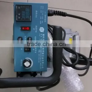 Geomembrane Welding Machine/welding Machine /sewing Machine From China thumbnail-1