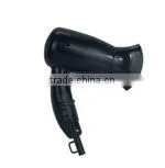 Digital Perm Machine Elite Korea Hote Hair Dryer thumbnail-5