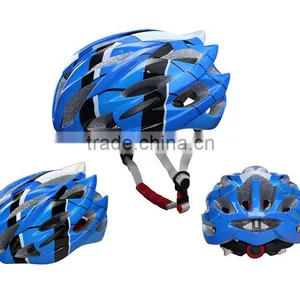KY-043 2016 Bicycle Safety Helmet thumbnail-2