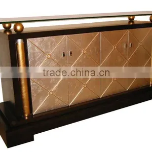 Floating Plastic Pipe-UHMWPE Pipe thumbnail-1