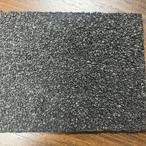 Elastomer (SBS) Modified Bitumen Waterproofing Membrane thumbnail-5