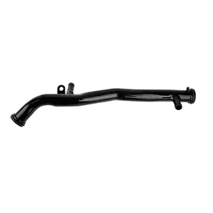 Engine Coolant Pipe For HONDA Parts No.19505PT2000 thumbnail-1