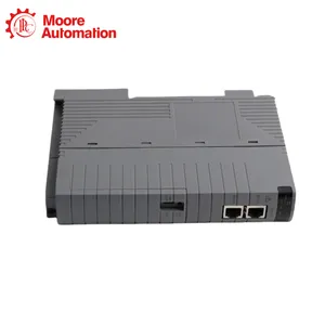 YOKOGAWA CP461-50 S2 thumbnail-1