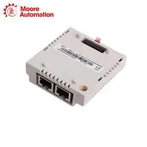 ABB FMBT-21 3AXD50000049963 thumbnail-2