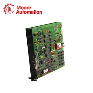 ALSTOM 8200-4006 8607-4001 thumbnail-3