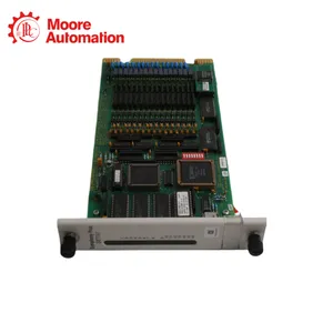 ABB SPSET01 thumbnail-3