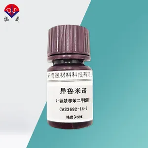 Isoluminol Reagent for Chemiluminescence thumbnail-3