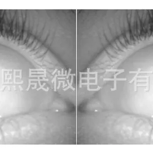 USB 2.0 High Frame Rate Camera thumbnail-5