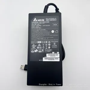 DELTA 400W20V20A MSI Laptop Charger thumbnail-4