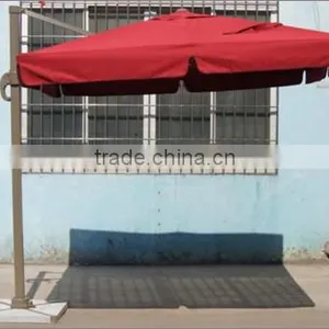 Resort Furniture Home Furniture Product Parasol Balinese thumbnail-1