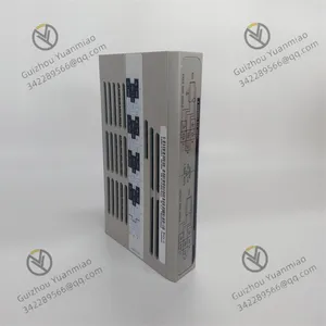 Emerson 5X00121G01 Thermal Resistance Input Card thumbnail-1
