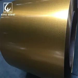 SPCC Bright 2.8 2.8 ASTM A623 T1 T5 Food Grade Coils Tin Coated Steel Electrolyte Tinplate Coil thumbnail-4
