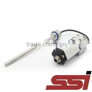 Specialized Professional Rod Profibus Level Transmitter thumbnail-1