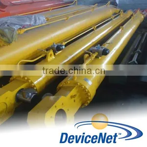 Special Price Temposonics Long Wind Turbo Current Linear Sensor thumbnail-5