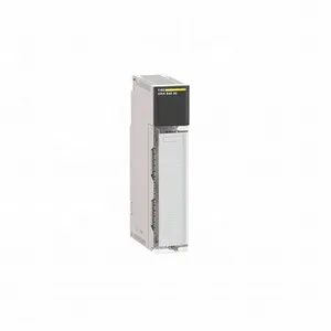 140CRA93100C Programmable Logic Controller It is a Digital Electronic System thumbnail-1