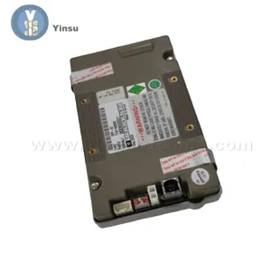Hyosung EPP X1 Encryption Keyboard S7151160300 ATM Security Pin Pad thumbnail-1