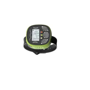 2025 KEONE Ultimate Wearable CH4 Gas Leakage Detector thumbnail-1