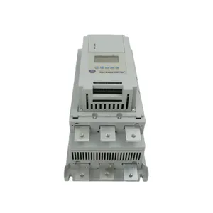 Allen Bradley 150-F361NBRB thumbnail-2