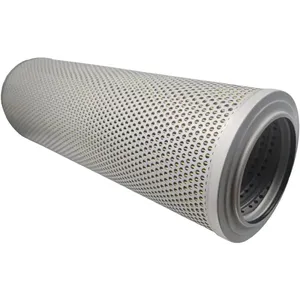 60210025 SANY Hydraulic Filter Hydraulic Filter 60210025 for Pump Truck thumbnail-4