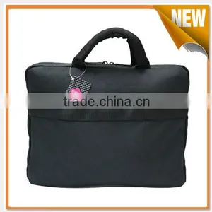Factory Price Laptop Bag for Men thumbnail-1
