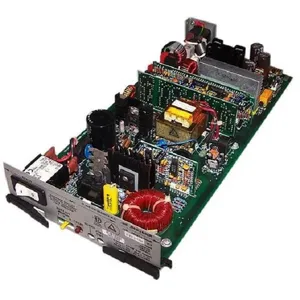 FC-BKM-0001 Redundant Module FC-GMLA16 FTE Network Communication Interface Card ESD System thumbnail-3
