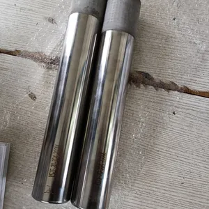 T-type Filter Yjf-102/20-304-k51-100m, Hygienic Pipeline Filter Produced by Yingsu thumbnail-3