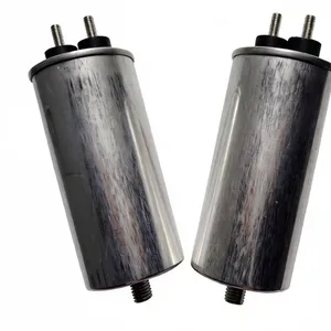Damping Absorption Capacitor thumbnail-1
