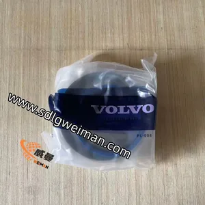 VOE14683841 Boom Cylinder Seal Kit, Hydraulic Repair Seal Kit Fit Volvo EC220D Excavator Hydraulic Cylinder thumbnail-1