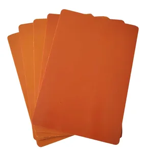 PFCP206 Phenolic Paper Sheets (XXXP) thumbnail-1