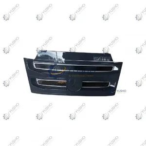 Spare Part 12059474 for SANY Concrete Machinery Genuine OEM thumbnail-1