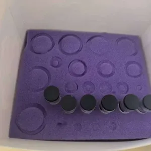 Testosterone ELISA Kit Brand：Chenhui ,Model:CH526382 thumbnail-4