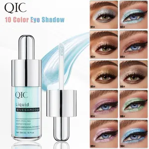 QIC 