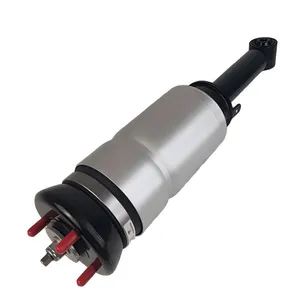 Land Rover LR3 Front Air Suspension thumbnail-1