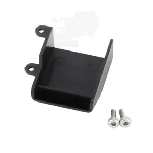 ENM6405 Resonator Protector for Imaje 9020 9030 S7 9010 9040 S8 S4 S8C2 Inkjet Coding Printer thumbnail-4