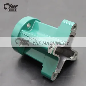 05717210 Excavator Cooling Part YNF16843, Excavator Cooling System Replacement Parts thumbnail-1