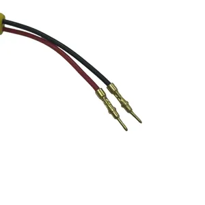Deflector Plate Assembly for Domino Ax Series / Ax150i / Ax350i / Ax550i Inkjet Coding Printer thumbnail-5