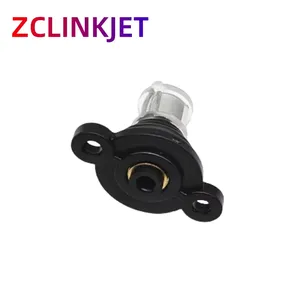 EPT018862SP Feed Filter Assembly Typ 5 Ersatzteil für Domino AX150i / AX350i / AX550i Inkjet Coding Printer thumbnail-5