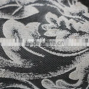 2016 Newest Design Sofa Fabric Custom Printed Fabric thumbnail-4