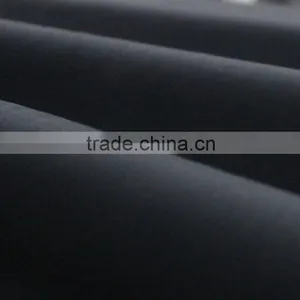 Polyester Viscose TR Suit Fabric on Sale thumbnail-3