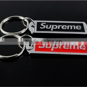 Key Holder Compact Key Holder Smart Key Holder thumbnail-3