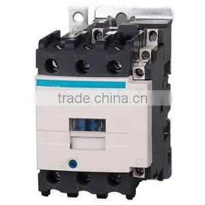 LC1-D ac Contactor,electrical Contactor,magnetic Contactor thumbnail-1