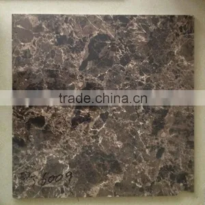 Restaurant Floor Tiles 60*60cm thumbnail-1