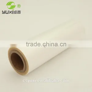 Plastic Wrap Clear LLDPE Stretch Film thumbnail-2