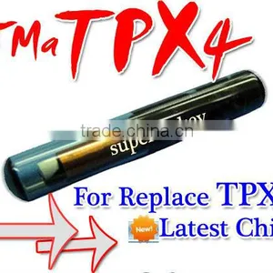 Hot Offer JMA TPX4 Chip Clone 46 (Replace TPX3) thumbnail-1