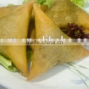 Samosa Machine thumbnail-3