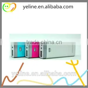 Multi Use Common Charger Supply for ASUS T45/2laser /zenfone Zoom thumbnail-2